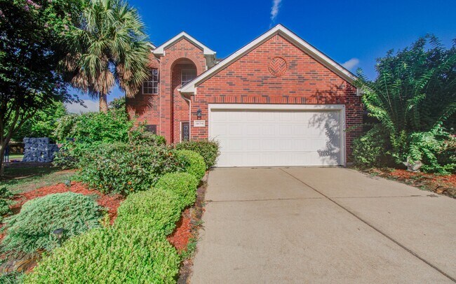 Photo - 14034 Chelseahurst Ln