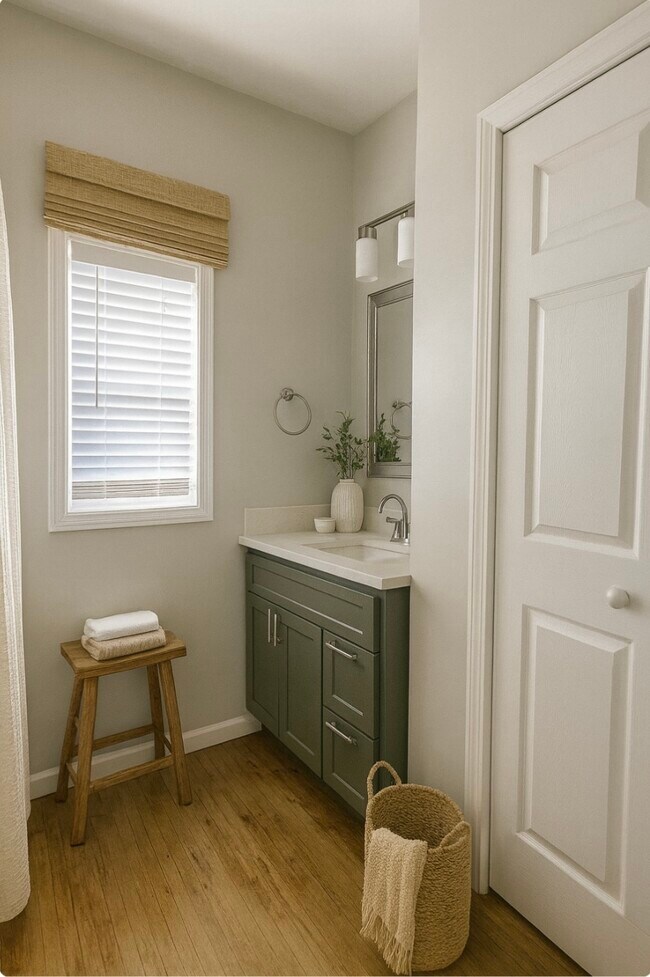 Photo - 17 Metcalf Ave Unit 1