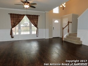 Photo - 2707 Rancho Mirage