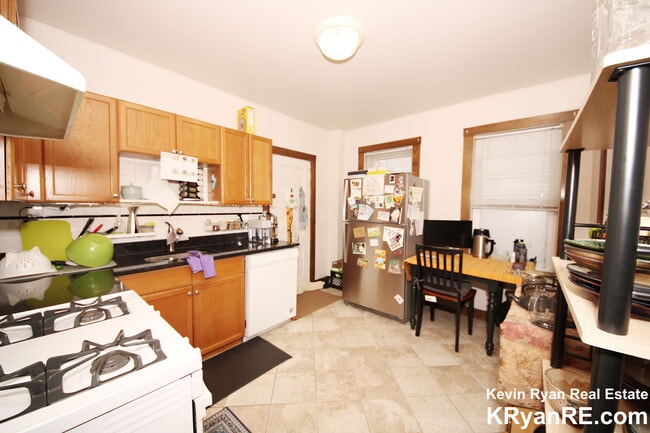 Building Photo - 29 Justin Rd Unit 1