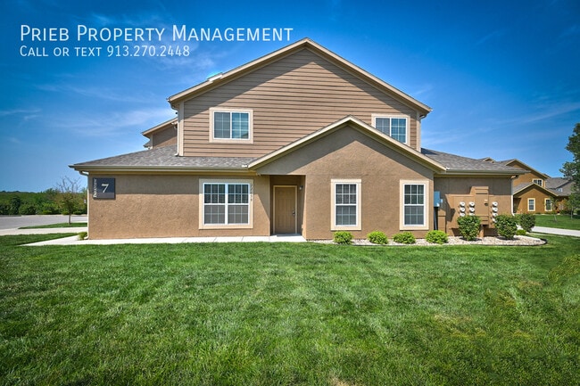 Photo - 22040 W 125th St