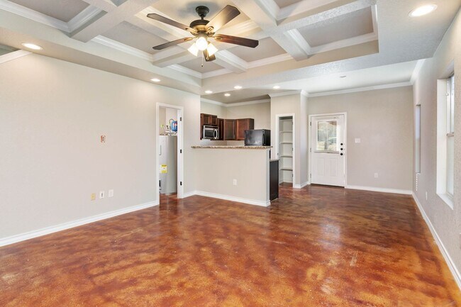 Photo - Home for Rent