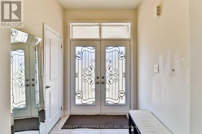 Photo - 3270 Mintwood Cir