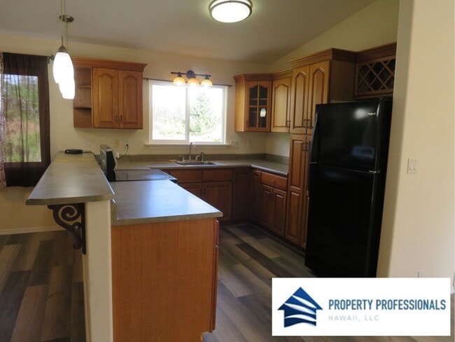 Photo - 38th in Orchidland