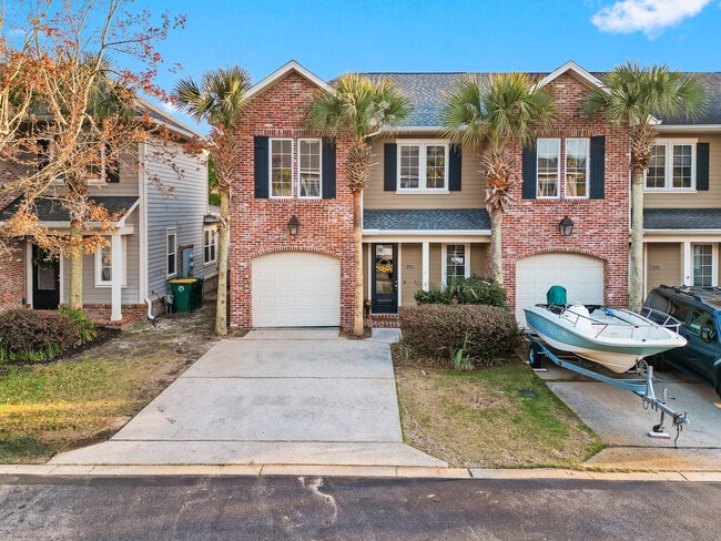 4240 Skipjack Cove