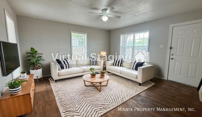 Photo - 2309 2nd Pl House