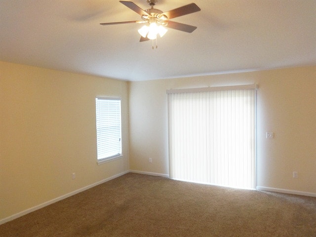5734 Village Pond Cir