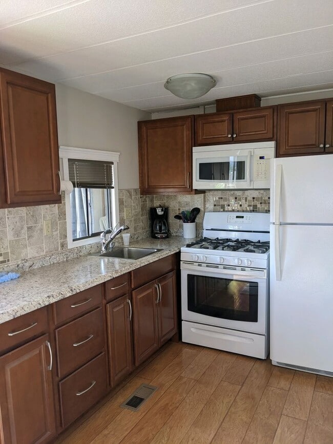 Photo - 1 Bedroom for Rent