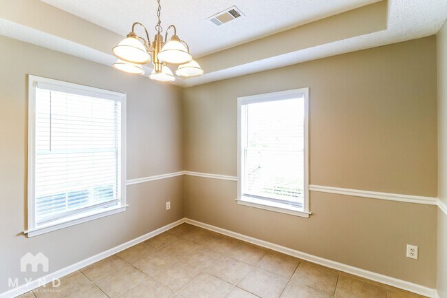 Photo - 9998 Cameron Ridge TR