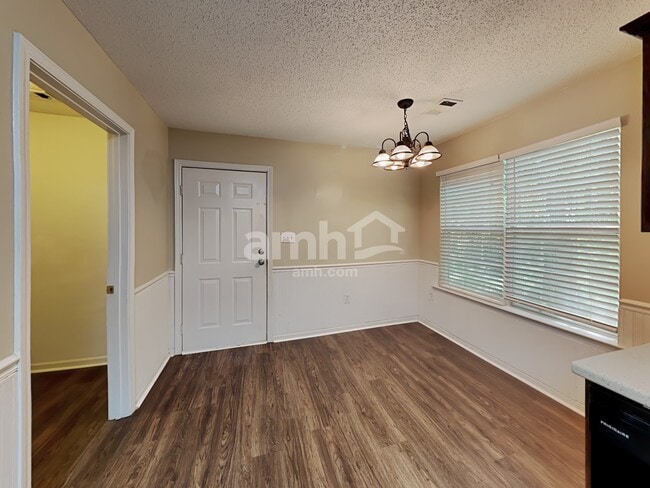 Photo - 1515 Morning Glory Way