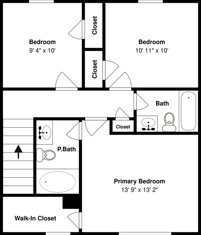 Photo - 4931 Cornelia Dr