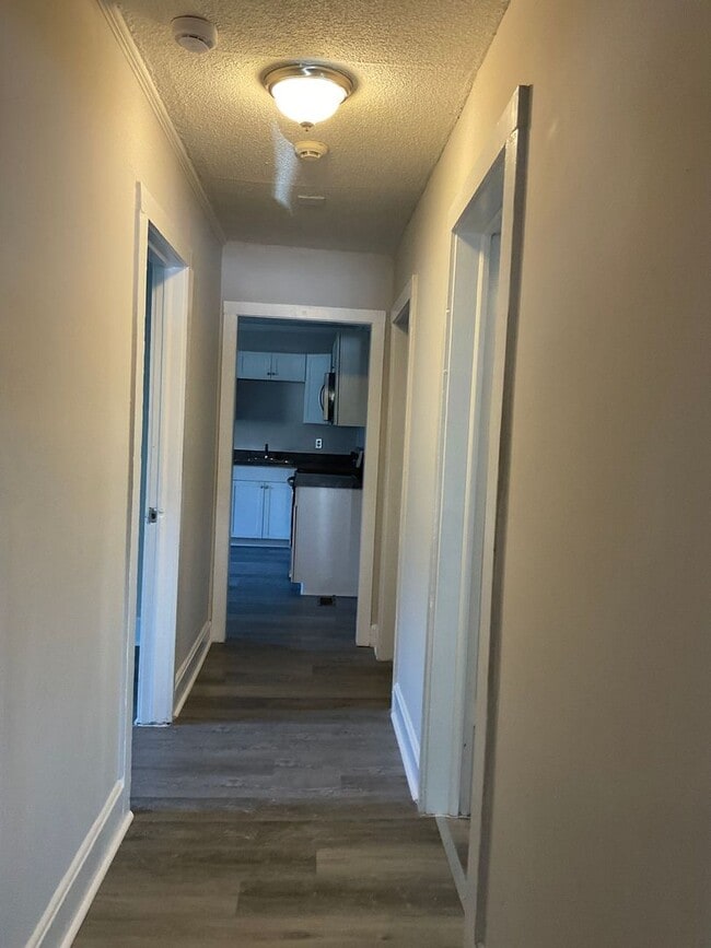 Photo - 4 Bedroom  Home in Gastonia - Hardwood Floors, Spacious Rooms!!!