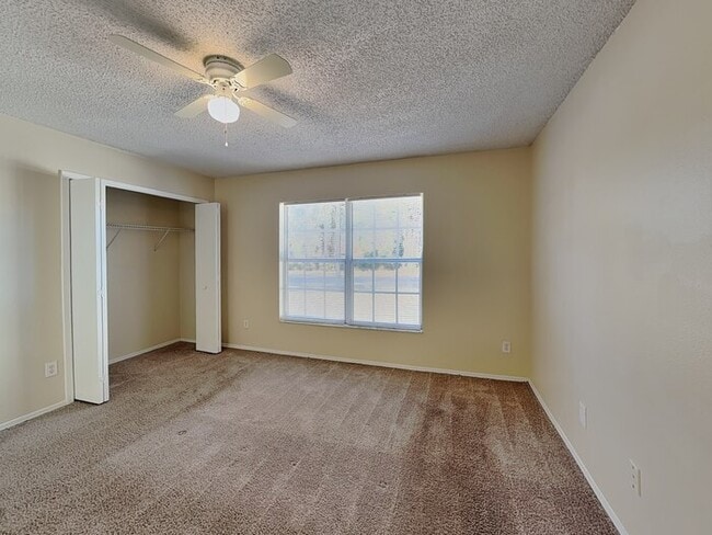 Photo - 11102 River Grove Dr