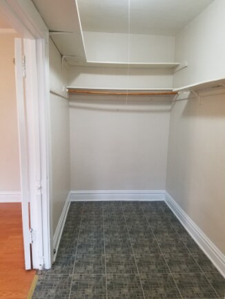 Photo - 1333 W Birchwood Ave