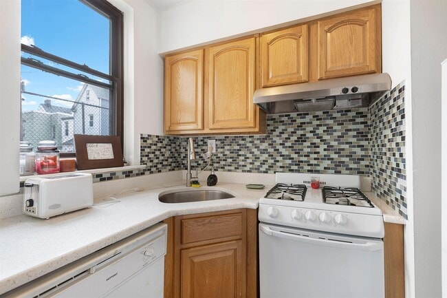 Photo - 2787 John F. Kennedy Blvd Unit 108