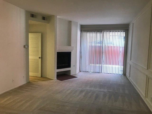 Photo - 7211 Cozycroft Ave Unit Condo