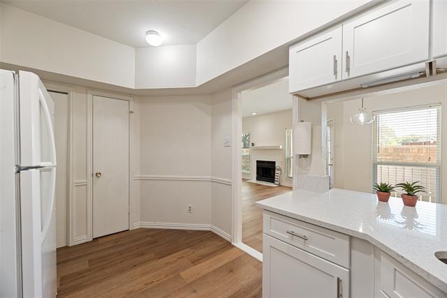 Photo - 1700 Amelia Ct Unit 312