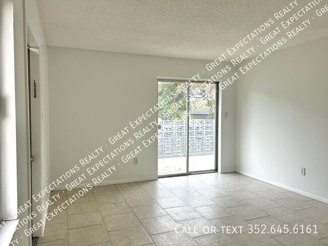 Photo - 5846 SE Drew Rd Unidad A5