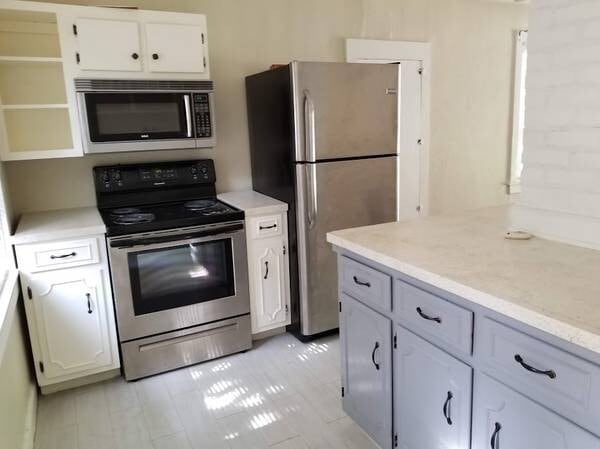 Photo - 7 Mindoro Cir