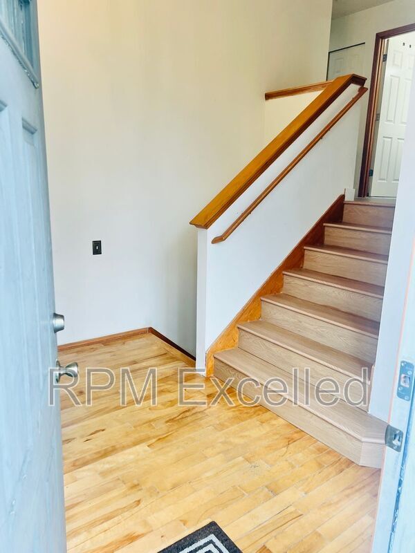 Photo - 31092 119th Ave SE