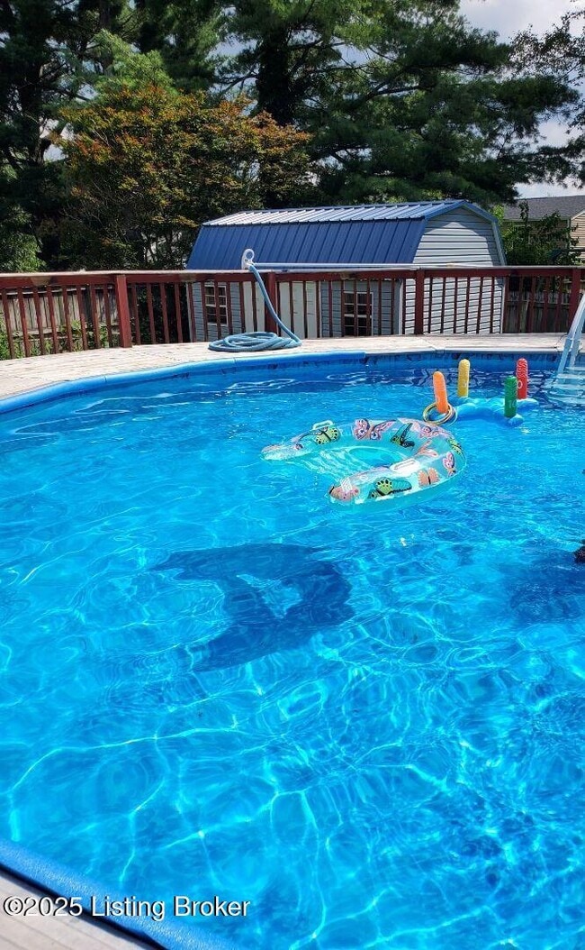 Photo - 4414 Amelia Ct