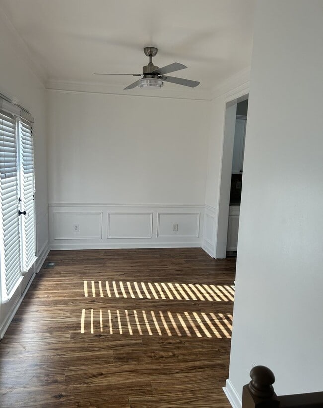 Photo - Beautifully Renovated 3-Bedroom, 2.5-Bath Townhome in the Heart of Alpharetta/Milton!