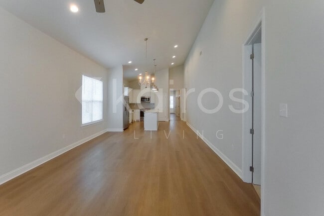 Photo - 4843 Mokki Ln