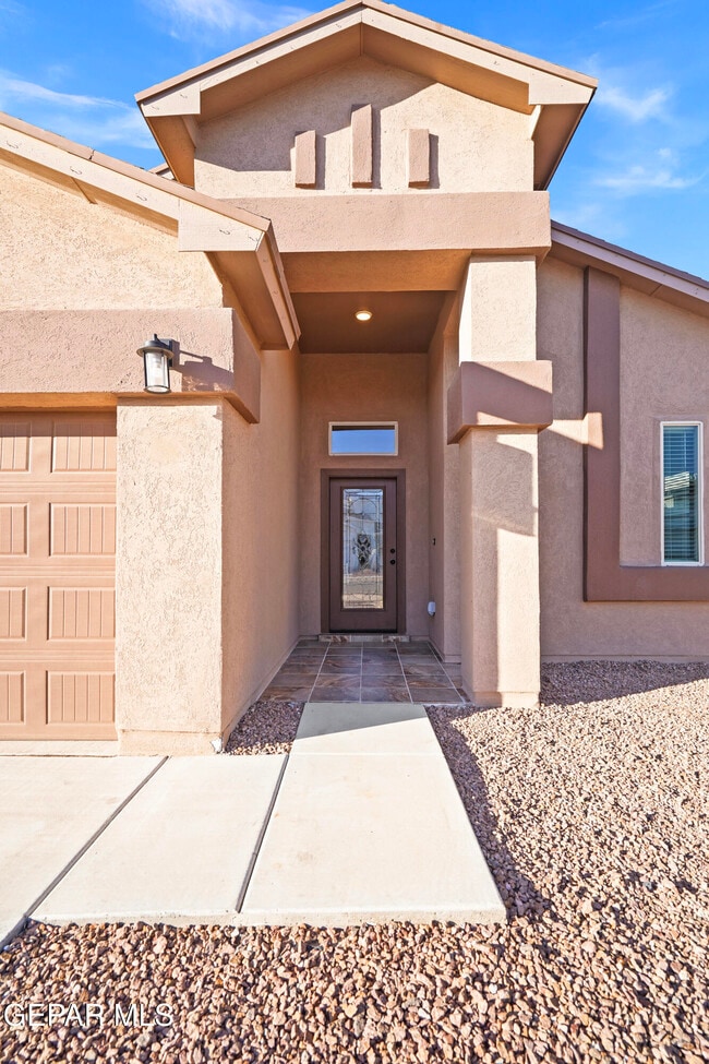 Photo - 6021 Hidden Clove Ct