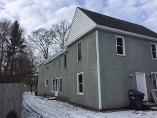 157 Allegan St Unidad 3