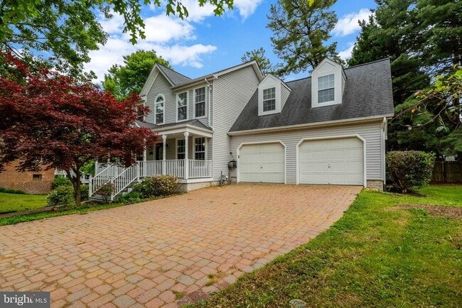 Photo - 10929 Park Rd