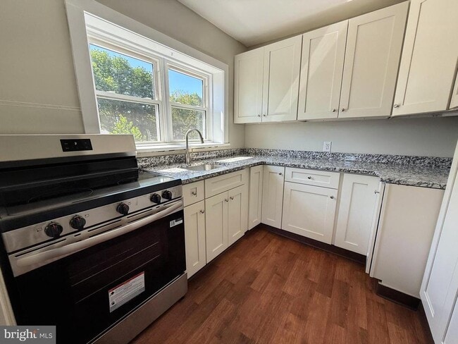 Photo - 59 N Main St Unit 3
