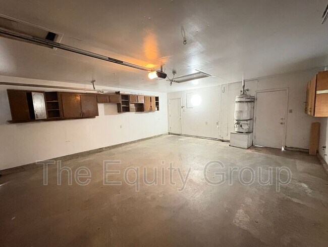 Photo - 1421 E Bardsley Ave