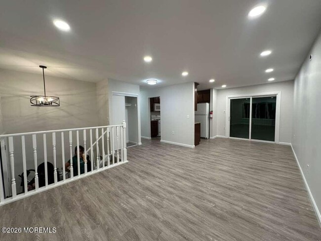 Photo - 24 Cedar Hill Ln