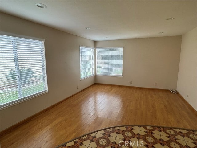 Photo - 2448 Flora St