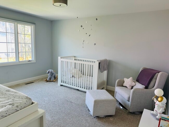 Photo - 123 W North St