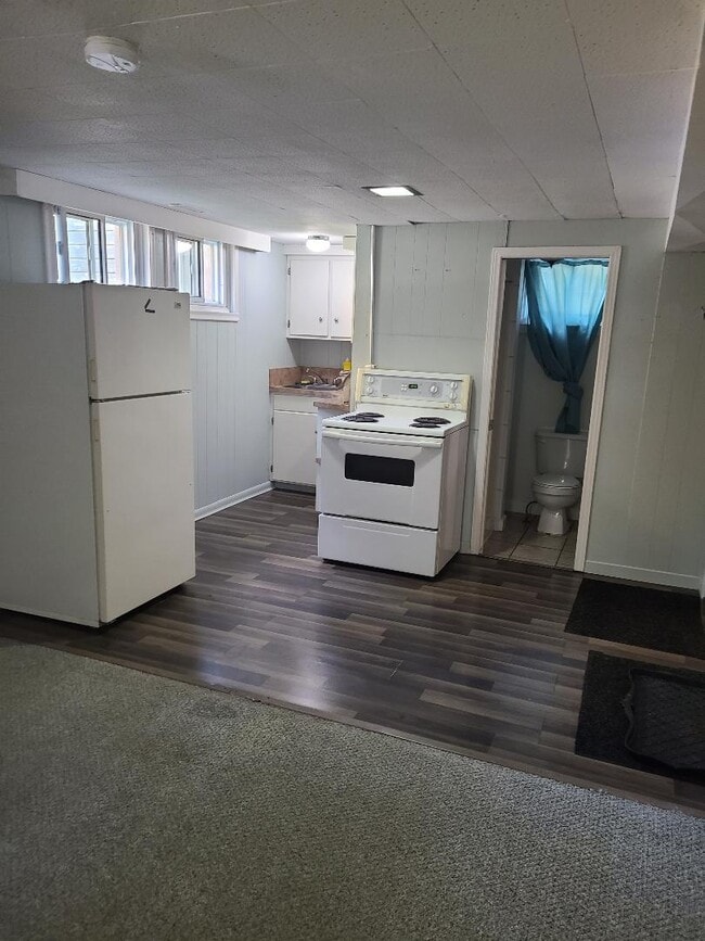 Photo - 7 Albion St Unit 3