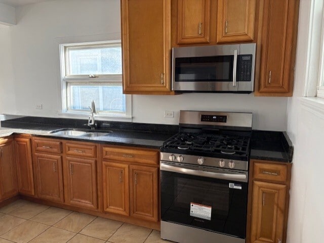 Photo - 1125 Hannah Ave