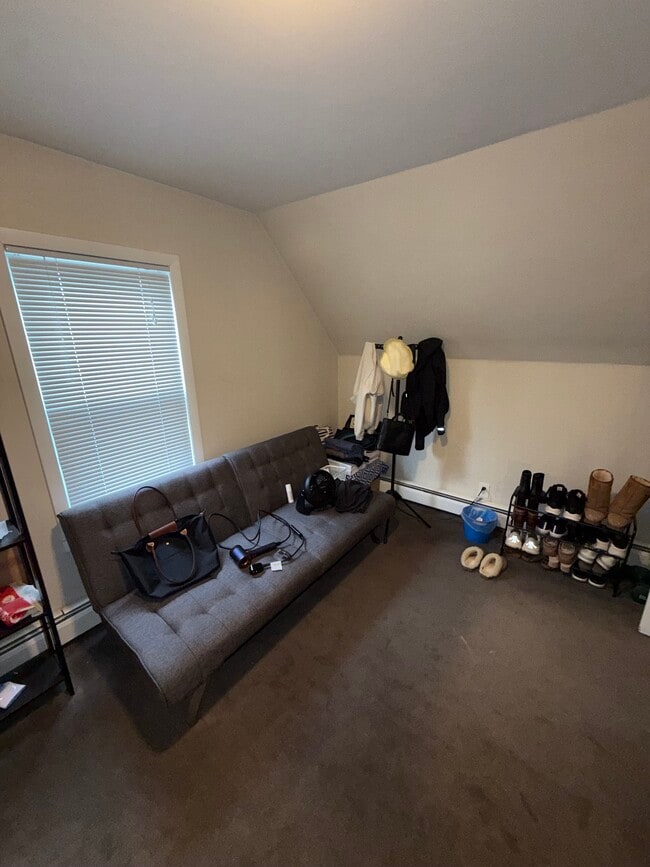 Photo - 9 Intervale St Unidad 9A