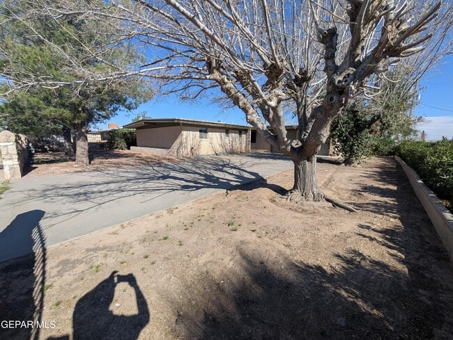 Photo - 410 9th St NE