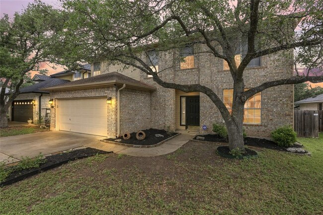 Building Photo - 2604 Stenson Dr