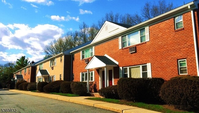 Photo - 2467 NJ-10 Apartment Unit 2A