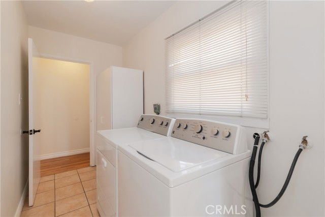 Photo - 6045 Teesdale Ave