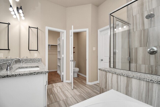 Photo - 4220 Merry Mill Dr