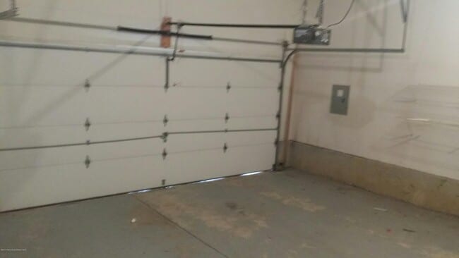 Photo - 388 Harrier Dr