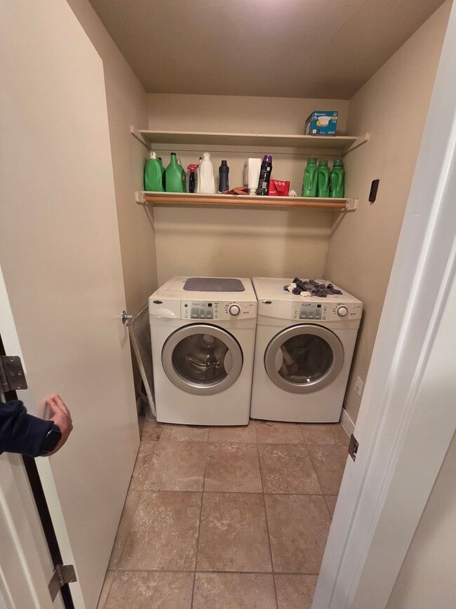 Photo - STUNNING 3-LEVEL LUXURYTOWNHOME NEAR SLOAN'S LAKE! ROOFTOP DECK + 2-CAR GARAGE!