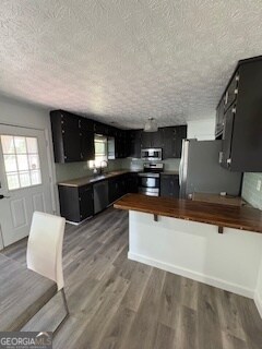 Photo - 545 Southmoor Cir