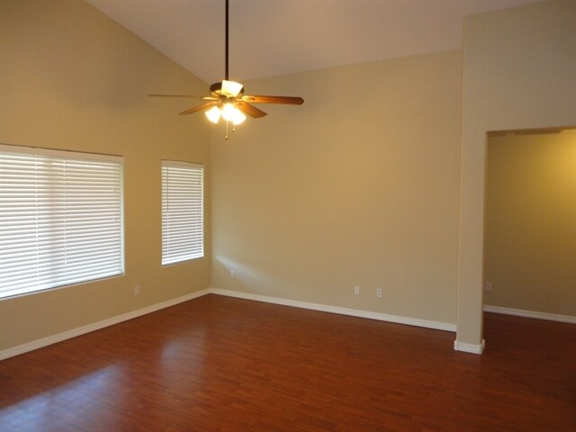 Photo - 25524 W Dunlap Rd