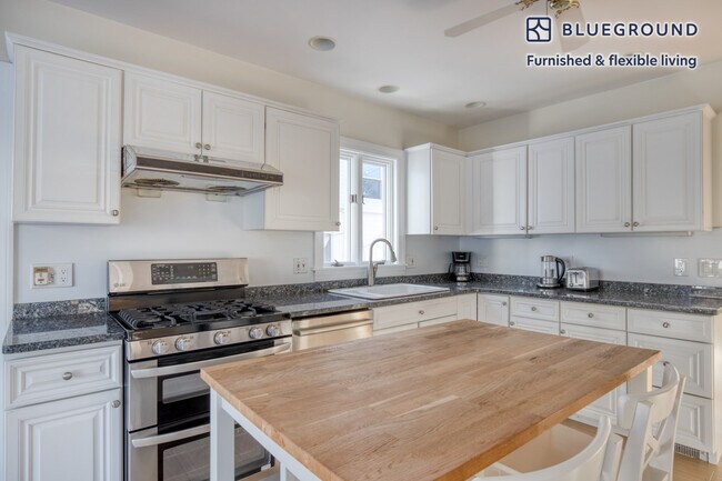 280 Fayette St Unit SI FL1-ID835