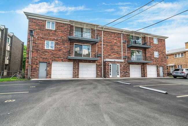 Photo - 21 S Waiola Ave Unit 7