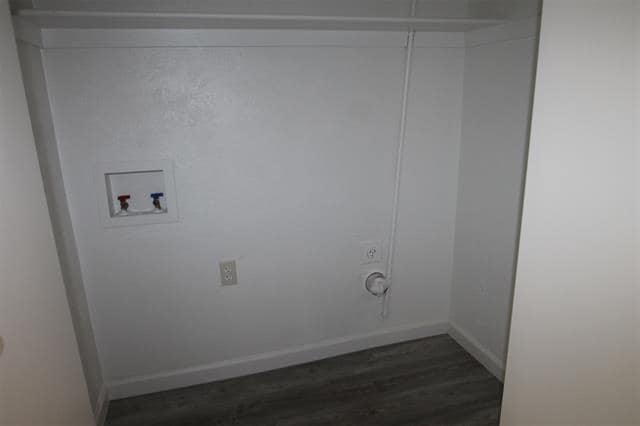 Photo - 961 Mossvine Dr